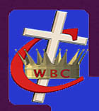 CWBC Logo